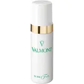 Valmont Bubble Falls 150 ml