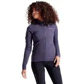 Pearl Izumi Pro Barrier Jakke
