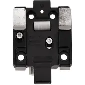 Shimano Bm-e8031 Batteridæksel