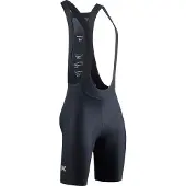 X-Bionic Corefusion Cykelshorts