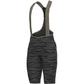 ALÉ Pr-e Sauvage Cykelshorts