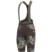 ALÉ Pr-e Sauvage Cykelshorts