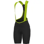 ALÉ Pr-e Master 2.0 Cykelshorts