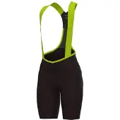 ALÉ Pr-e Master 2.0 Cykelshorts