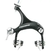 Promax 39/49 Mm Cykel Forreste Fælgbremsekaliber