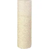 Trixie Reservepæl til Kradsetræer - Ø 9 x 40 cm (Gevind: M8)