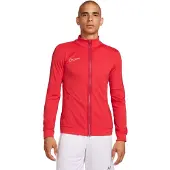 Nike Dri-fit Dr1681 Træningsjakke