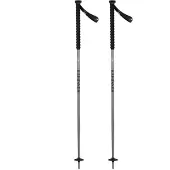 Rossignol Escaper Tour Spadserestokke