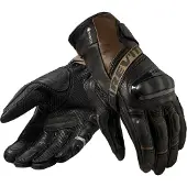 REV'IT! Dominator 3 Gore-tex Handsker