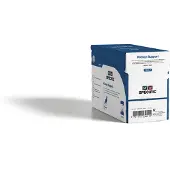 Specific Feline Fkw-p Nyre Support Pose 12x85g Kattefoder
