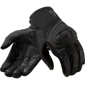REV'IT! Cassini H2o Handsker