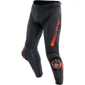 Dainese Super Speed Læderbukser