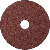 Fiskars klassisk havesaks 18 cm