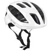 B-race Skiron In-mold Hjelm