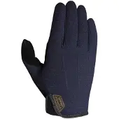 Giro D Wool 2023 Handsker