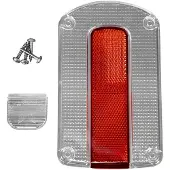 Thule reservedel 54406