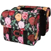 Fastrider Nyla Trend Mik Double Sidetasker 32l