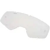 Giro Tazz Mtb 2021 Udskiftningslinser