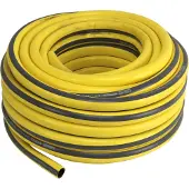 Kärcher primoflex havevandslange 3/4 tomme 25m