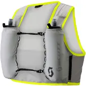 SCOTT Rc Light Tr 2 Hydreringsvest