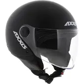 Axxis Square S åben Hjelm