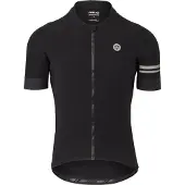 Agu Woven Ii Premium Kortærmet Trøje