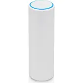 Ubiquiti UniFi UAP FlexHD, UAP-FLEXHD