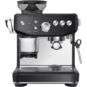 Sage The Barista Express Impress -