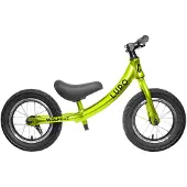 Lupo Wolfy Xt Løbecykel