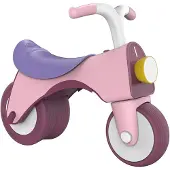 Robin Cool Balance Løbecykel