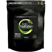 Torq Hydrering Vandmelon 540g
