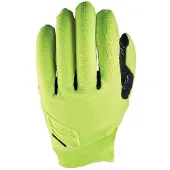 Five Xr Trail Gel Handsker