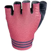 Five Rc2 Fingerløse Handsker