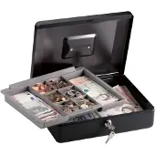 Master Lock CB-12ML
