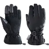 PGYtech - Handsker - professionel, størrelse L (pakke med 2)