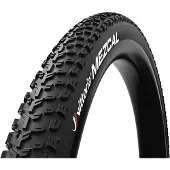 Vittoria Mezcal Tubeless 29´´ X 2.35 Mtb-dæk