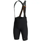 Assos Equipe Rs Schtradivari S11 Long Cykelshorts