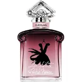 Guerlain La Petite Robe Noire Rose Noire Eau de parfum 50 ml