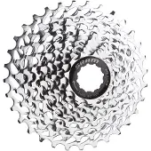 Sram Rival Pg-1050 Kassette