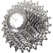 Sram Force Pg-1070 Kassette