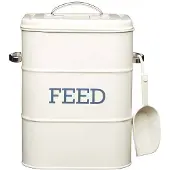 Kitchencraft Lnfeedcre Madbeholder