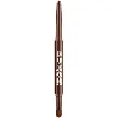 BUXOM Cosmetics Power Line Plumping Lip Liner cremet chokolade