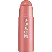 BUXOM Power-Full Plumping Lip Balm First Crush
