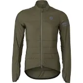 Agu Performance Padded Jakke