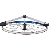 Icetoolz 16-31 Hjulretteholder