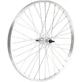 Mvtek 28´´ X 1.5/8 7s Baghjul