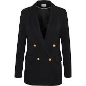 Culture Blazer 'Eva' sort