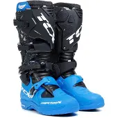 TCX Comp Evo 2 Michelin Offroad-støvler