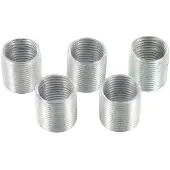 VAR Udskiftning Af Højre Bøsninger 20 Mm