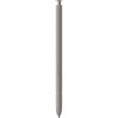 Samsung Galaxy S24 Ultra S Pen EJ-PS928BJEGEU - Grå